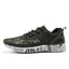 Casual Men's Breathable Sneakers for Everyday Comfort