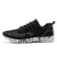 Casual Men's Breathable Sneakers for Everyday Comfort