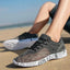 Casual Men's Breathable Sneakers for Everyday Comfort