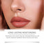 Long Lasting Waterproof Lip Gloss & Liner Set