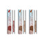 Long Lasting Waterproof Lip Gloss & Liner Set