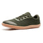 Chaussures de course en mesh respirant à large bout MANDOTOS pour hommes