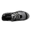 MANDOTOS Breathable Outdoor Jogging Shoes - Lightweight Running Sneakers