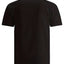 Camiseta Casual Impresa para Hombre - Ropa Deportiva Ligera