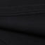 Camiseta Casual Impresa para Hombre - Ropa Deportiva Ligera