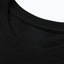 Camiseta Casual Impresa para Hombre - Ropa Deportiva Ligera