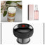 Electric Cupping Massage Therapy Device