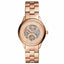 Montre Fossil Femme Modern Sophisticate
