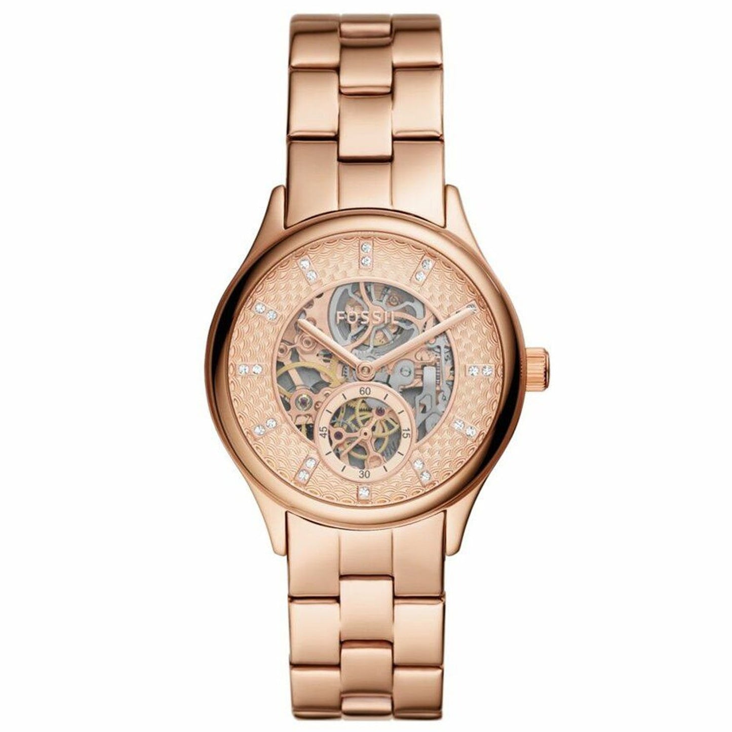 Montre Fossil Femme Modern Sophisticate