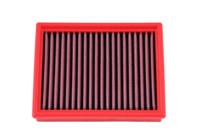 BMC Replacement Panel Air Filter for Audi A6 4.2L V8 RS6