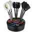 Stick It Dart Holder - Splash - Korvel
