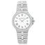 Raymond Weil Men's Parsifal Watch