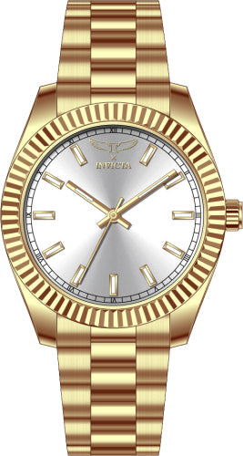Montre Invicta pour homme Specialty
