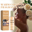 Warm Coconut Fragrance Mist, Lasting Fragrance Fresh And Natural Couples Date With Fragrance To Bring Atmosphere Encounter - Korvel
