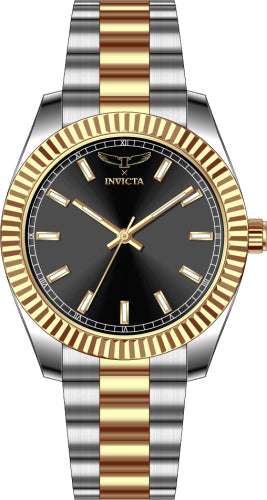 Invicta Men's Specialty Watch