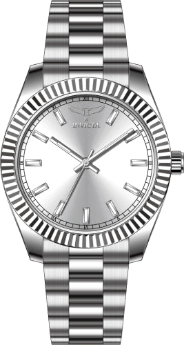 Invicta Men's Specialty Watch