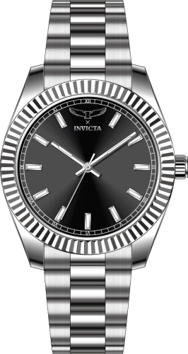 Invicta Men's Specialty Watch