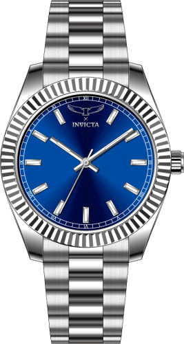 Invicta Men's Specialty Watch