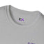 Camiseta Glitch Happens – Camiseta Minimalista de Primeros Auxilios
