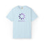 Brain Buffering Purple Awareness T-Shirt