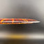 Fly Dye Z Nuke SS Disc Golf Driver