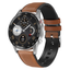 Reloj Inteligente SANLEPUS ECG - Rastreador de Fitness Bluetooth Premium