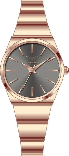 Reloj Celestial para Mujeres de Invicta
