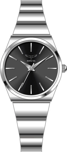 Reloj Celestial para Mujer Invicta
