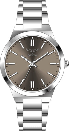 Reloj Celestial para Mujeres de Invicta