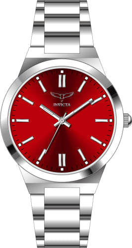 Reloj Celestial para Mujer de Invicta