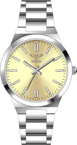 Reloj Celestial para Mujeres de Invicta