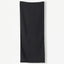 Outdoor Magnetic Beach Bath Towel