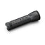 Waterproof Action Video Camera with Night Vision