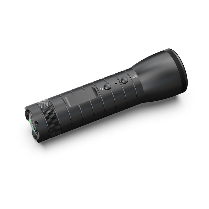 Waterproof Action Video Camera with Night Vision