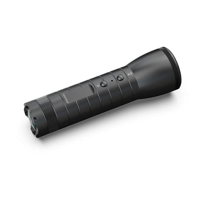 Waterproof Action Video Camera with Night Vision