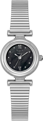 Reloj Celestial para Mujer Invicta