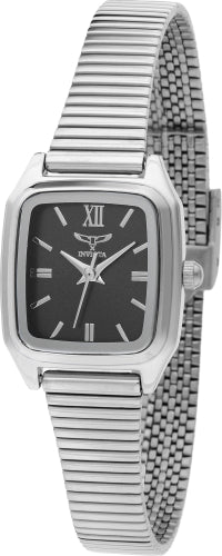 Reloj Celestial para Mujeres de Invicta