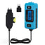VoltProbe Auto Tester - Precision Electrical Diagnostics Tool