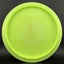 Streamline Neutron Turbulence Disco de Golf Driver