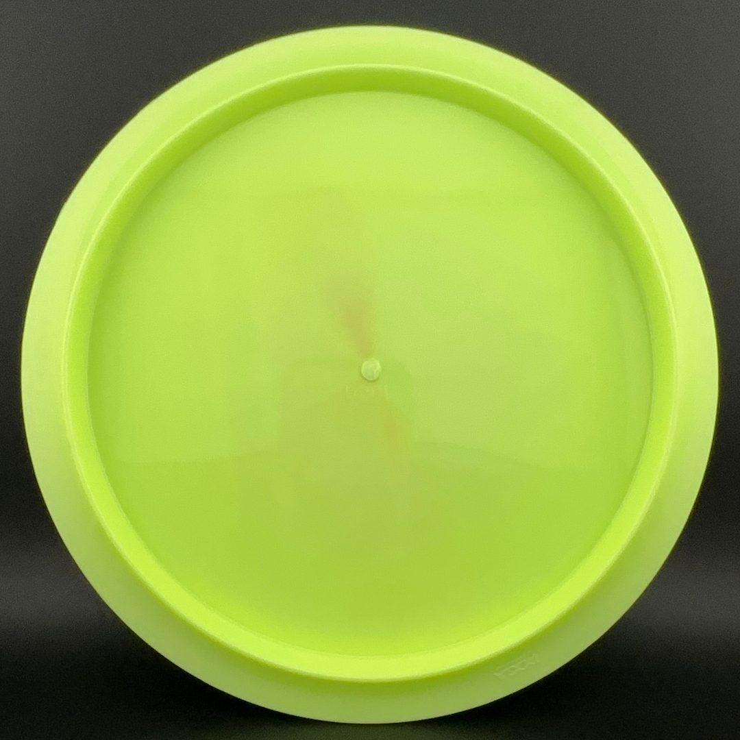 Streamline Neutron Turbulence Disco de Golf Driver