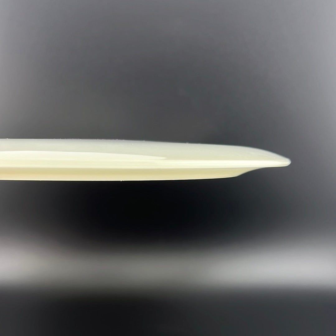 Active Glow Premium Majesty Disc Golf Driver