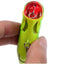 5pcs/set 5 Colored Fishing Lures - Korvel