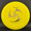 D-Line P2x (Flex 2) - Colaboración con Gannon Buhr Disc Golf Putter