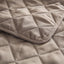 Reversible Sofa Cover - Premium Furniture Protector