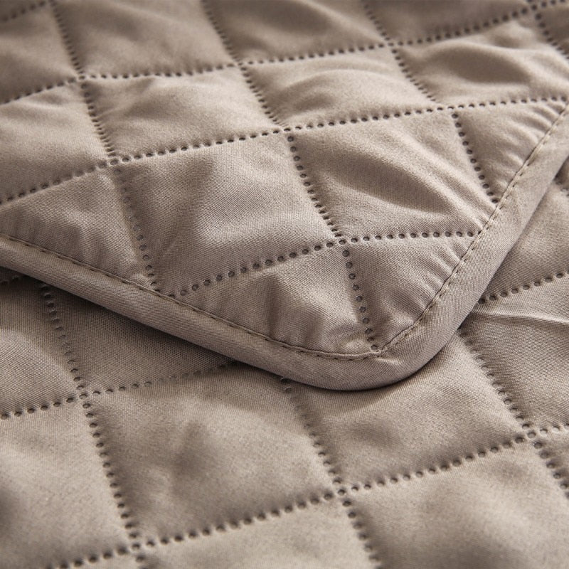 Reversible Sofa Cover - Premium Furniture Protector