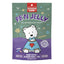 Wonder Bark Treats - Gourmet Dog Snacks
