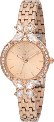Invicta Women's Wildflower Watch