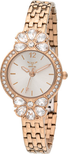 Invicta Women's Wildflower Watch