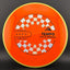 Disque de Golf Axiom Neutron Tempo