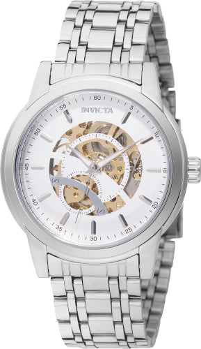 Reloj Invicta para Hombre Objet D Art